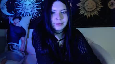 Snapshot of iintimate_flesh chatting on March 2026 05:52:01 PM Vella online show from March 2026 05:52:01 PM