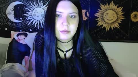 Snapshot of iintimate_flesh chatting on March 2026 11:27:01 AM Vella online show from March 2026 11:27:01 AM