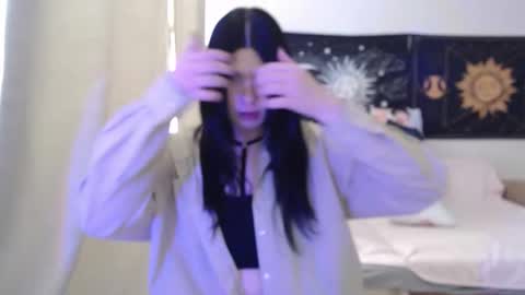 Snapshot of iintimate_flesh chatting on March 2026 10:55:01 AM Vella online show from March 2026 10:55:01 AM