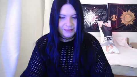Snapshot of iintimate_flesh chatting on March 2026 10:42:02 AM Vella online show from March 2026 10:42:02 AM