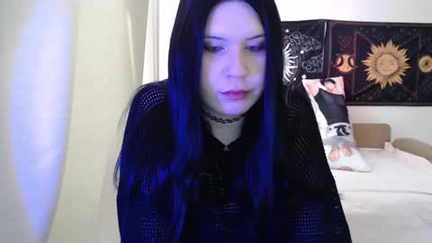 Snapshot of iintimate_flesh chatting on March 2026 10:54:02 AM Vella online show from March 2026 10:54:02 AM