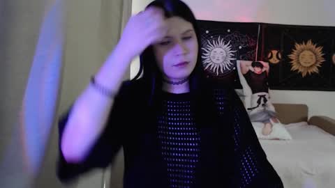 Snapshot of iintimate_flesh chatting on March 2026 09:23:01 AM Vella online show from March 2026 09:23:01 AM