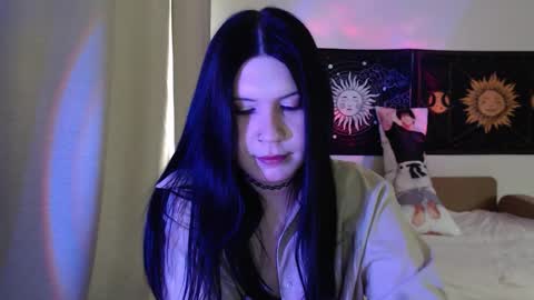 Snapshot of iintimate_flesh chatting on March 2026 10:08:02 AM Vella online show from March 2026 10:08:02 AM