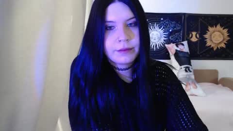Snapshot of iintimate_flesh chatting on March 2026 10:31:02 AM Vella online show from March 2026 10:31:02 AM