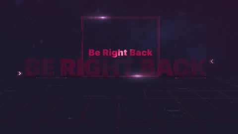Snapshot of iintimate_flesh chatting on March 2026 10:07:01 AM Vella online show from March 2026 10:07:01 AM