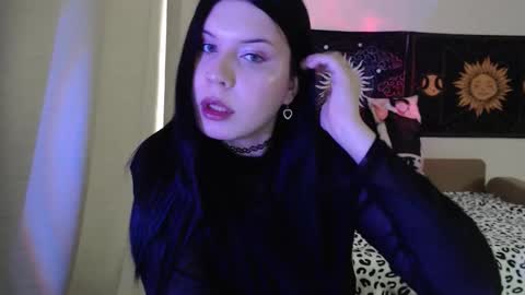 Snapshot of iintimate_flesh chatting on March 2026 10:31:02 AM Vella online show from March 2026 10:31:02 AM