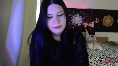 Snapshot of iintimate_flesh chatting on March 2026 10:54:01 AM Vella online show from March 2026 10:54:01 AM