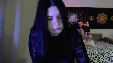 Snapshot of iintimate_flesh chatting on April 2026 12:35:01 PM Vella online show from April 2026 12:35:01 PM