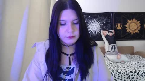 Snapshot of iintimate_flesh chatting on April 2026 01:11:01 PM Vella online show from April 2026 01:11:01 PM