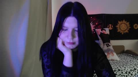 Snapshot of iintimate_flesh chatting on April 2026 03:17:02 PM Vella online show from April 2026 03:17:02 PM