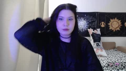 Snapshot of iintimate_flesh chatting on April 2026 01:05:02 PM Vella online show from April 2026 01:05:02 PM