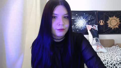 Snapshot of iintimate_flesh chatting on April 2026 10:30:01 AM Vella online show from April 2026 10:30:01 AM
