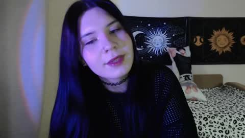 Snapshot of iintimate_flesh chatting on April 2026 11:28:01 AM Vella online show from April 2026 11:28:01 AM