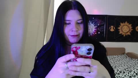 Snapshot of iintimate_flesh chatting on April 2026 11:56:01 AM Vella online show from April 2026 11:56:01 AM