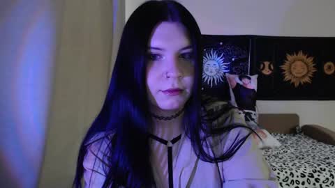 Snapshot of iintimate_flesh chatting on April 2026 10:51:02 AM Vella online show from April 2026 10:51:02 AM