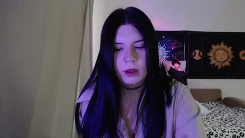Snapshot of iintimate_flesh chatting on April 2026 11:36:02 AM Vella online show from April 2026 11:36:02 AM