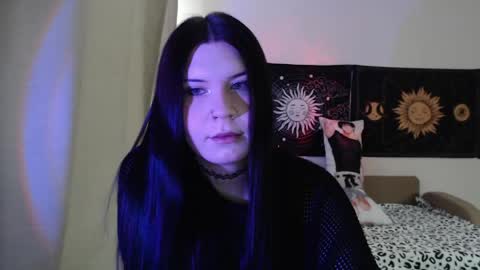 Snapshot of iintimate_flesh chatting on April 2026 12:44:02 PM Vella online show from April 2026 12:44:02 PM