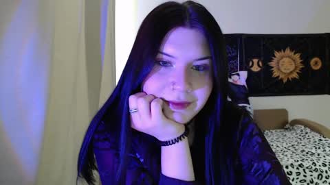 Snapshot of iintimate_flesh chatting on May 2026 02:25:02 PM Vella online show from May 2026 02:25:02 PM