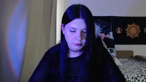 Snapshot of iintimate_flesh chatting on May 2026 11:48:02 AM Vella online show from May 2026 11:48:02 AM