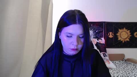 Snapshot of iintimate_flesh chatting on May 2026 01:38:01 PM Vella online show from May 2026 01:38:01 PM