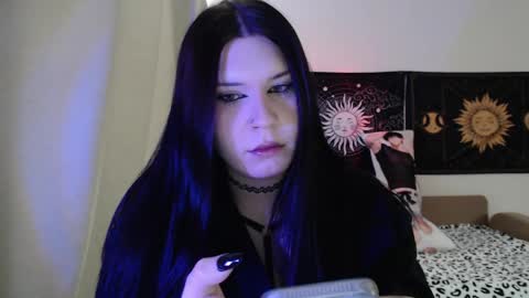Snapshot of iintimate_flesh chatting on May 2026 12:00:01 PM Vella online show from May 2026 12:00:01 PM