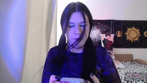 Snapshot of iintimate_flesh chatting on May 2026 11:40:01 AM Vella online show from May 2026 11:40:01 AM