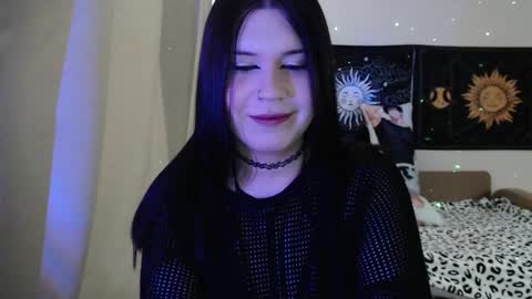 Snapshot of iintimate_flesh chatting on May 2026 02:38:02 PM Vella online show from May 2026 02:38:02 PM
