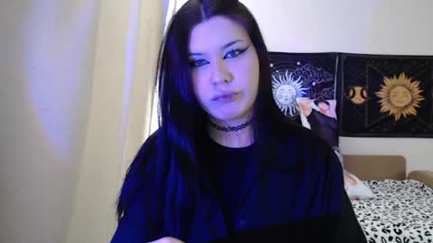 Snapshot of iintimate_flesh chatting on May 2026 12:22:02 PM Vella online show from May 2026 12:22:02 PM