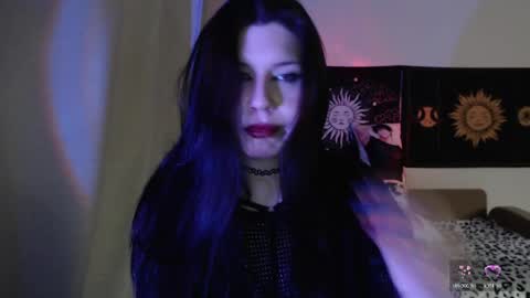 Snapshot of iintimate_flesh chatting on May 2026 08:26:02 PM Vella online show from May 2026 08:26:02 PM