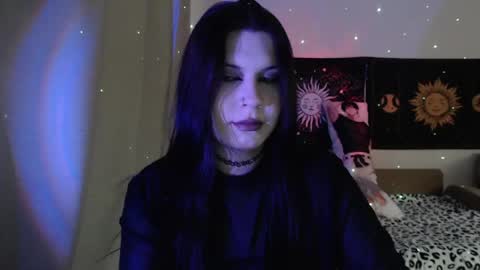 Snapshot of iintimate_flesh chatting on May 2026 05:43:02 PM Vella online show from May 2026 05:43:02 PM