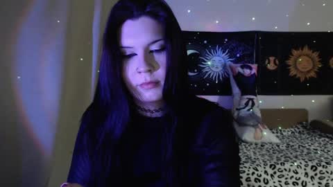 Snapshot of iintimate_flesh chatting on May 2026 06:09:01 PM Vella online show from May 2026 06:09:01 PM