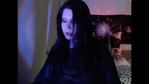 Snapshot of iintimate_flesh chatting on June 2026 12:23:01 AM Vella online show from June 2026 12:23:01 AM