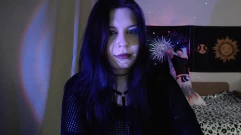 Snapshot of iintimate_flesh chatting on June 2026 10:34:01 PM Vella online show from June 2026 10:34:01 PM