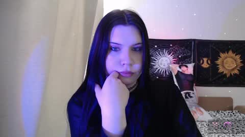 Snapshot of iintimate_flesh chatting on June 2026 12:22:02 PM Vella online show from June 2026 12:22:02 PM