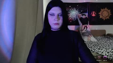 Snapshot of iintimate_flesh chatting on June 2026 04:38:01 PM Vella online show from June 2026 04:38:01 PM