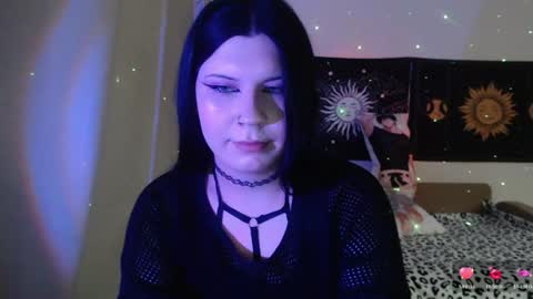 Snapshot of iintimate_flesh chatting on June 2026 05:11:02 PM Vella online show from June 2026 05:11:02 PM