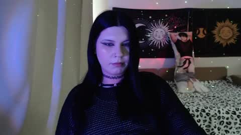 Snapshot of iintimate_flesh chatting on June 2026 03:11:02 PM Vella online show from June 2026 03:11:02 PM