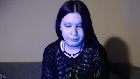 Snapshot of iintimate_flesh chatting on July 2026 09:21:02 PM Vella online show from July 2026 09:21:02 PM