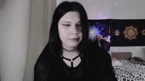 Snapshot of iintimate_flesh chatting on July 2026 06:01:02 PM Vella online show from July 2026 06:01:02 PM