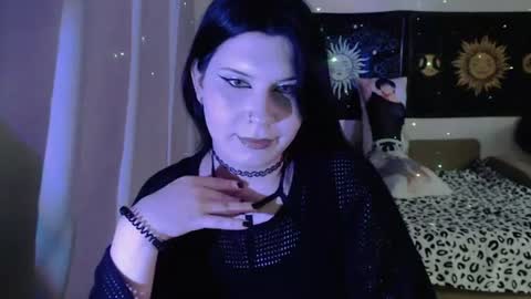 Snapshot of iintimate_flesh chatting on July 2026 11:06:02 PM Vella online show from July 2026 11:06:02 PM