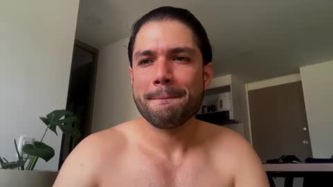 Snapshot of iisra chatting on January 2026 07:11:01 PM iisra online show from January 2026 07:11:01 PM