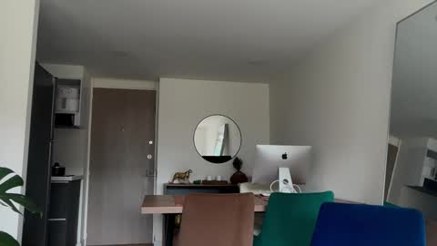 Snapshot of iisra chatting on February 2026 06:24:02 PM iisra online show from February 2026 06:24:02 PM