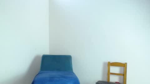  Livana  online show from January 2025 05:22:02 PM