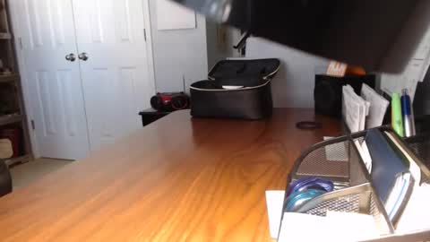 Michael online show from May 2026 09:00:02 PM
