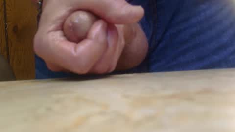 Snapshot of ijerkcum4u chatting on February 2026 08:13:02 PM hard4u online show from February 2026 08:13:02 PM