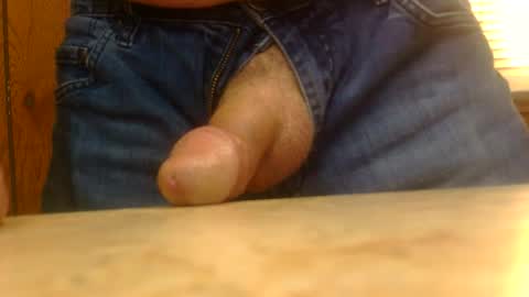 Snapshot of ijerkcum4u chatting on February 2026 05:42:01 PM hard4u online show from February 2026 05:42:01 PM