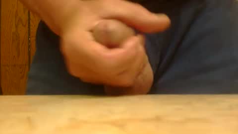 hard4u online show from June 2026 04:57:02 PM