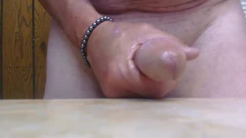 hard4u online show from June 2026 03:23:02 PM