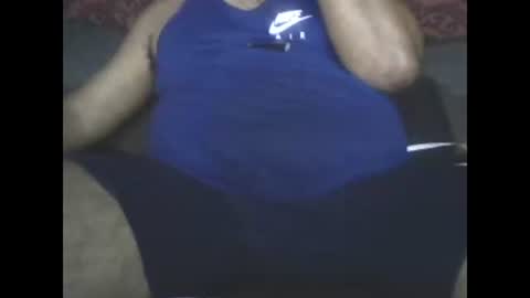 ijerkforuu456 online show from January 2025 06:52:01 AM