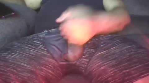 ijerkforuu456 online show from February 2025 06:12:02 AM